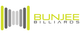 Bunjee